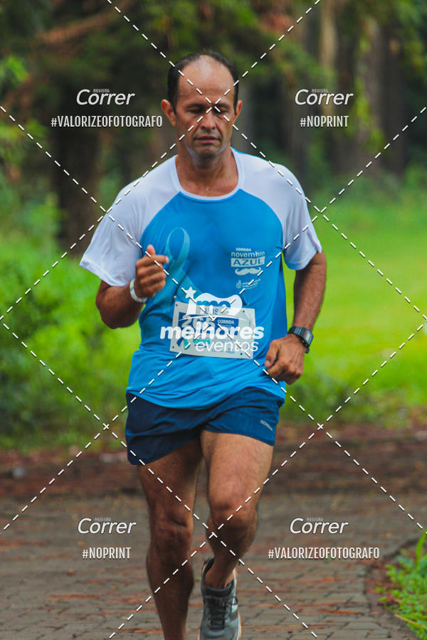 Achetez vos photos de l'vnementNOVEMBRO AZUL sur Fotop