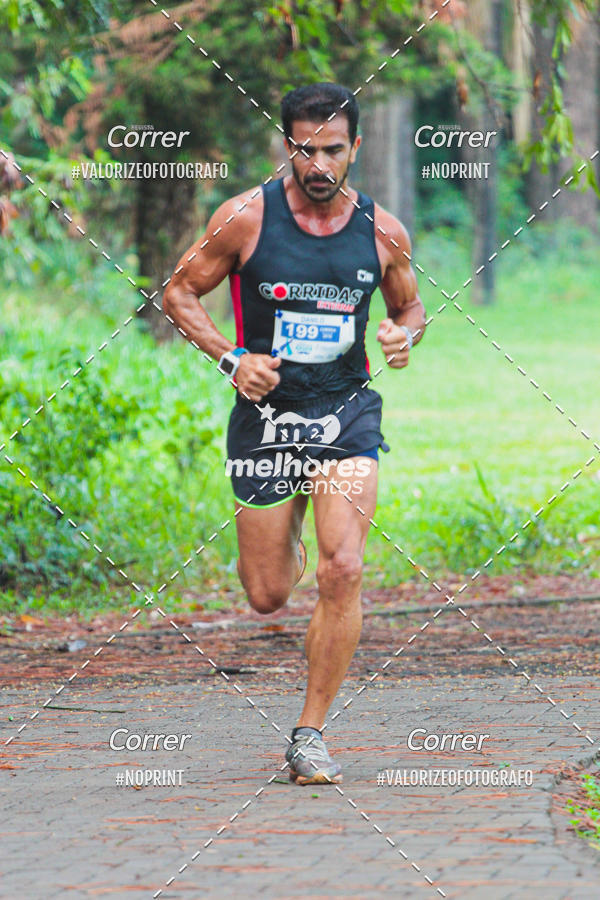 Achetez vos photos de l'vnementNOVEMBRO AZUL sur Fotop