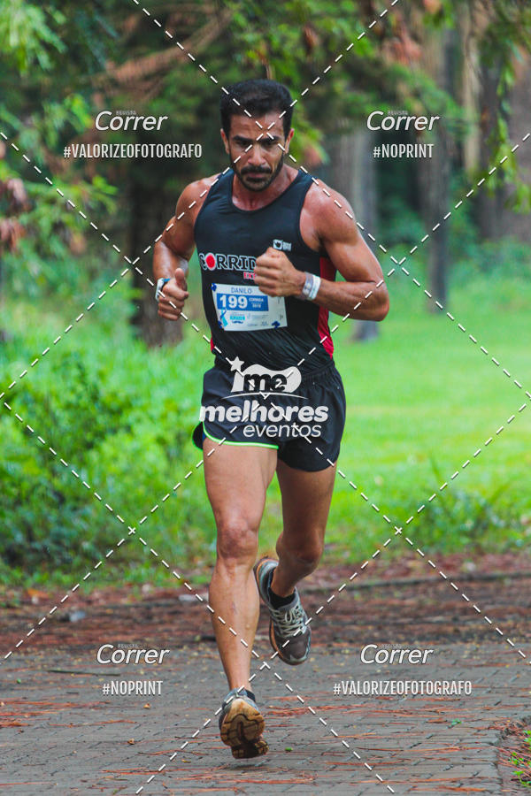 Achetez vos photos de l'vnementNOVEMBRO AZUL sur Fotop