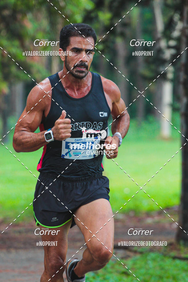 Achetez vos photos de l'vnementNOVEMBRO AZUL sur Fotop