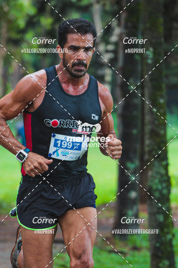 Achetez vos photos de l'vnementNOVEMBRO AZUL sur Fotop