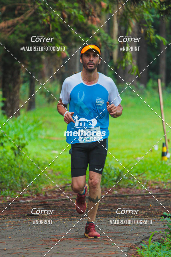 Achetez vos photos de l'vnementNOVEMBRO AZUL sur Fotop