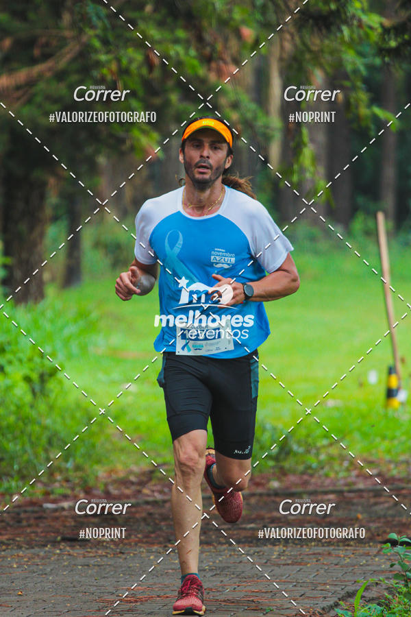 Achetez vos photos de l'vnementNOVEMBRO AZUL sur Fotop