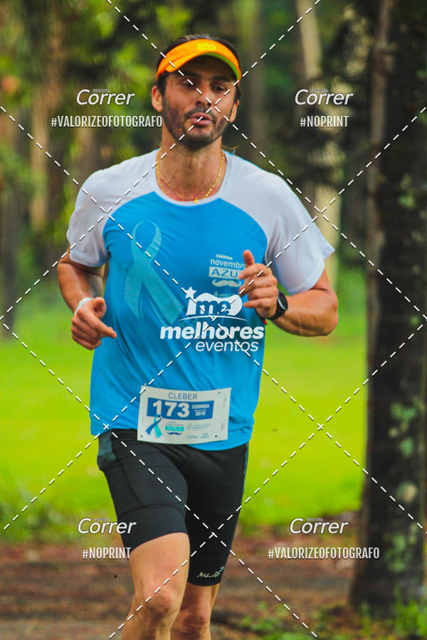 Achetez vos photos de l'vnementNOVEMBRO AZUL sur Fotop