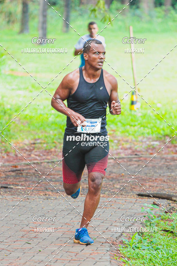 Achetez vos photos de l'vnementNOVEMBRO AZUL sur Fotop