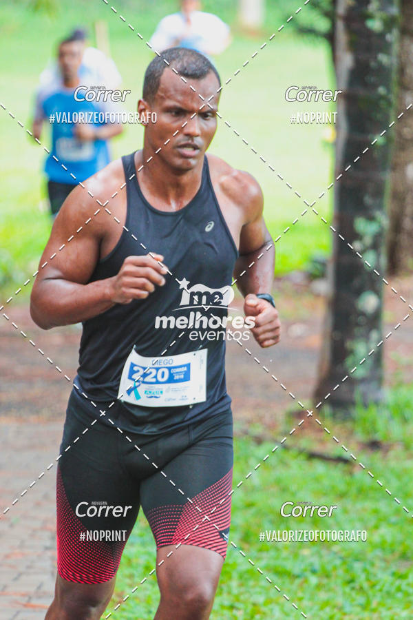 Achetez vos photos de l'vnementNOVEMBRO AZUL sur Fotop