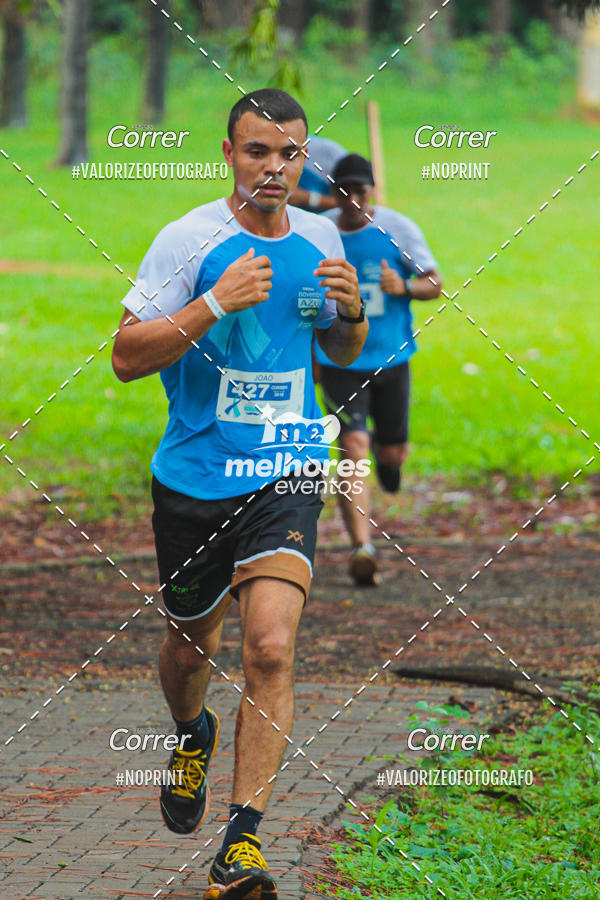 Achetez vos photos de l'vnementNOVEMBRO AZUL sur Fotop