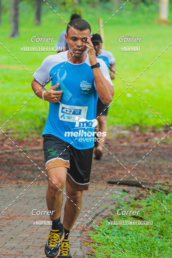 Achetez vos photos de l'vnementNOVEMBRO AZUL sur Fotop