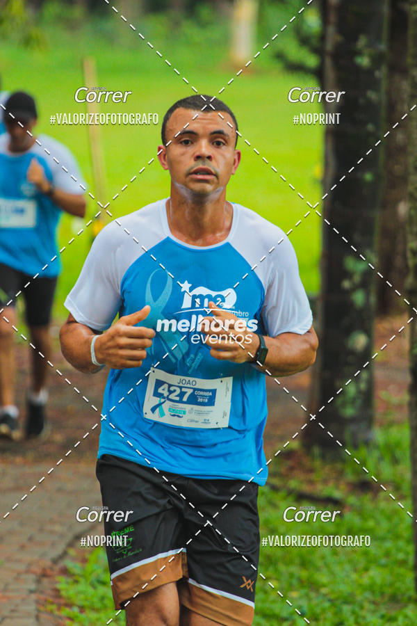 Achetez vos photos de l'vnementNOVEMBRO AZUL sur Fotop