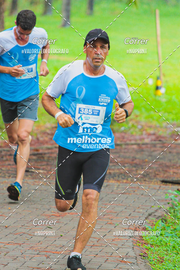 Achetez vos photos de l'vnementNOVEMBRO AZUL sur Fotop