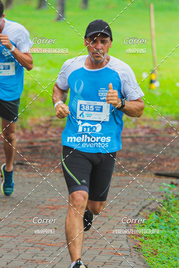 Achetez vos photos de l'vnementNOVEMBRO AZUL sur Fotop