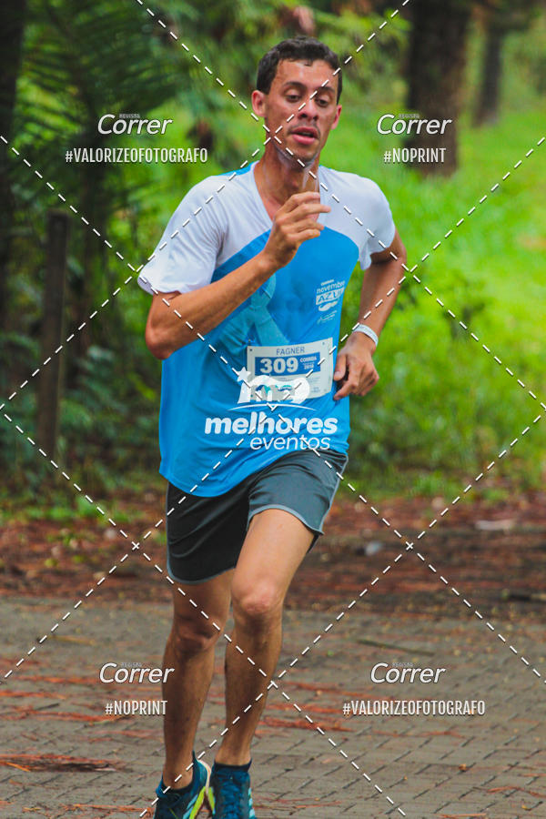 Achetez vos photos de l'vnementNOVEMBRO AZUL sur Fotop