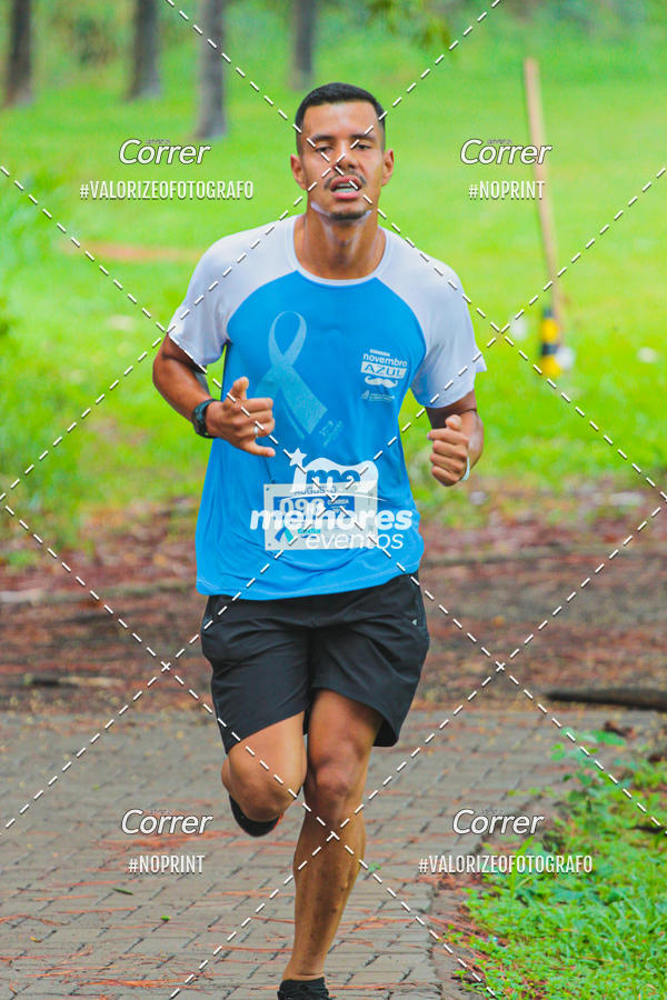 Achetez vos photos de l'vnementNOVEMBRO AZUL sur Fotop