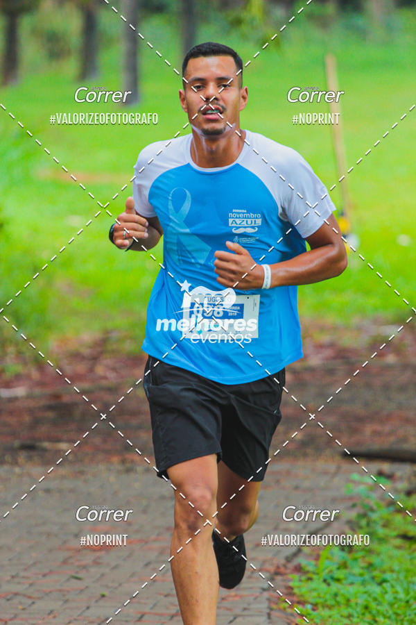 Achetez vos photos de l'vnementNOVEMBRO AZUL sur Fotop