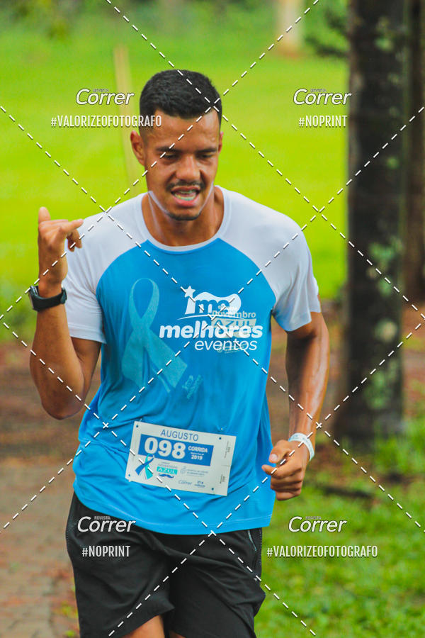 Achetez vos photos de l'vnementNOVEMBRO AZUL sur Fotop