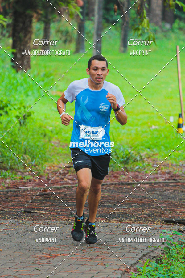 Achetez vos photos de l'vnementNOVEMBRO AZUL sur Fotop