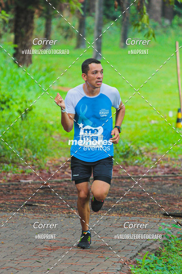 Achetez vos photos de l'vnementNOVEMBRO AZUL sur Fotop