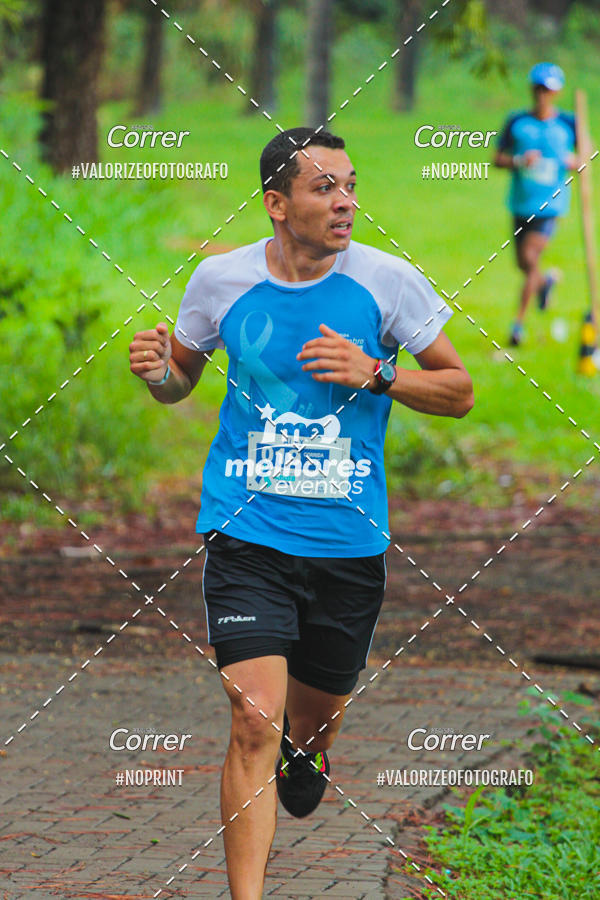 Achetez vos photos de l'vnementNOVEMBRO AZUL sur Fotop