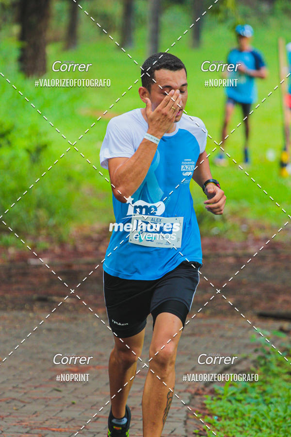 Achetez vos photos de l'vnementNOVEMBRO AZUL sur Fotop