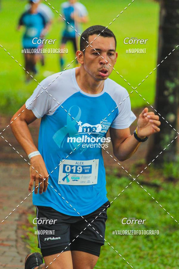 Achetez vos photos de l'vnementNOVEMBRO AZUL sur Fotop