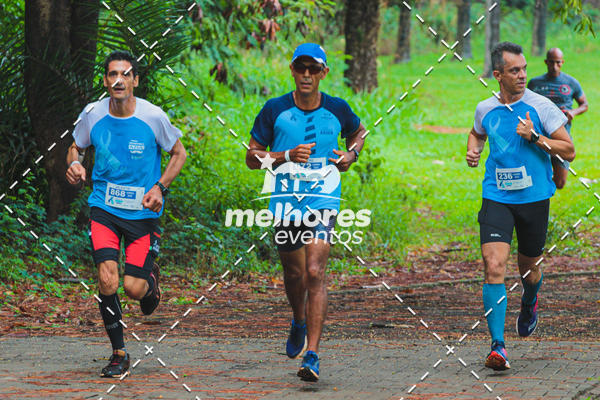 Achetez vos photos de l'vnementNOVEMBRO AZUL sur Fotop