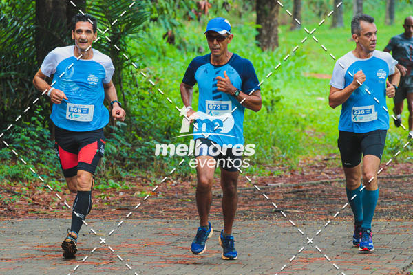 Achetez vos photos de l'vnementNOVEMBRO AZUL sur Fotop