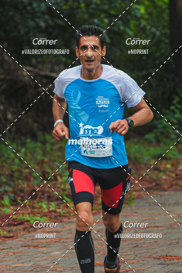 Achetez vos photos de l'vnementNOVEMBRO AZUL sur Fotop