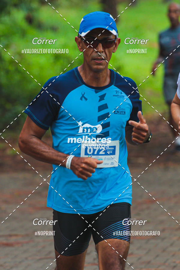 Achetez vos photos de l'vnementNOVEMBRO AZUL sur Fotop