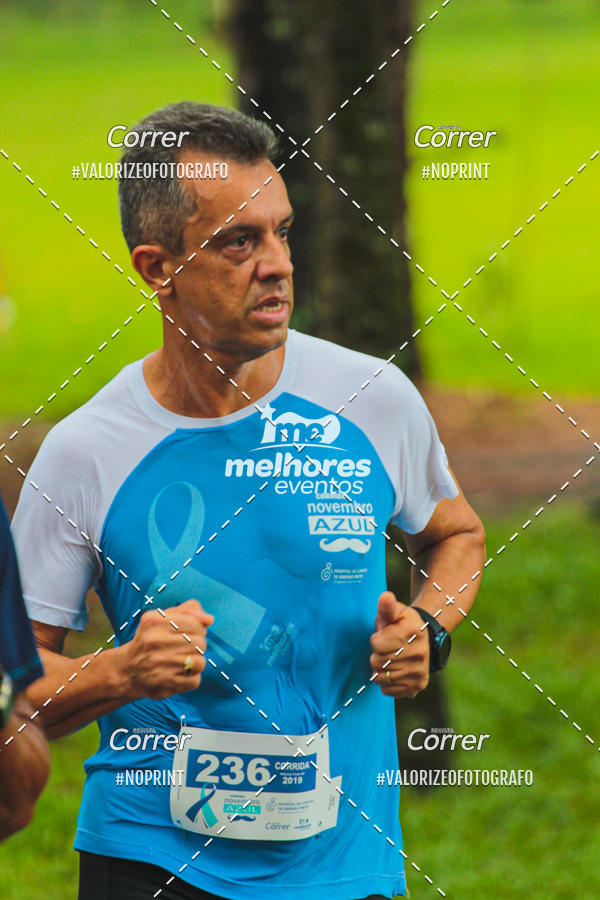 Achetez vos photos de l'vnementNOVEMBRO AZUL sur Fotop