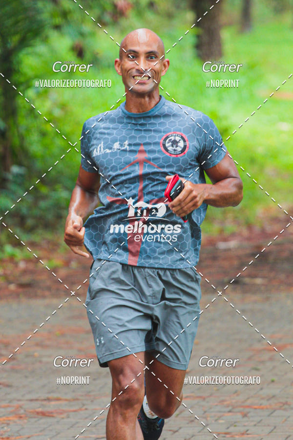 Achetez vos photos de l'vnementNOVEMBRO AZUL sur Fotop