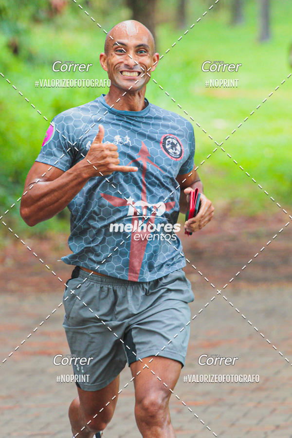 Achetez vos photos de l'vnementNOVEMBRO AZUL sur Fotop