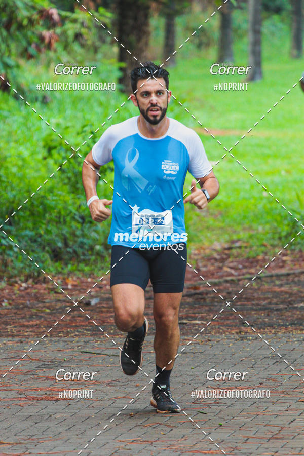 Achetez vos photos de l'vnementNOVEMBRO AZUL sur Fotop