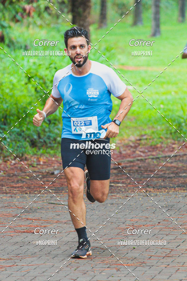 Achetez vos photos de l'vnementNOVEMBRO AZUL sur Fotop
