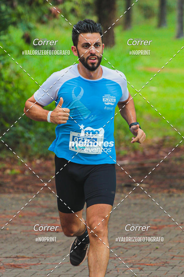 Achetez vos photos de l'vnementNOVEMBRO AZUL sur Fotop