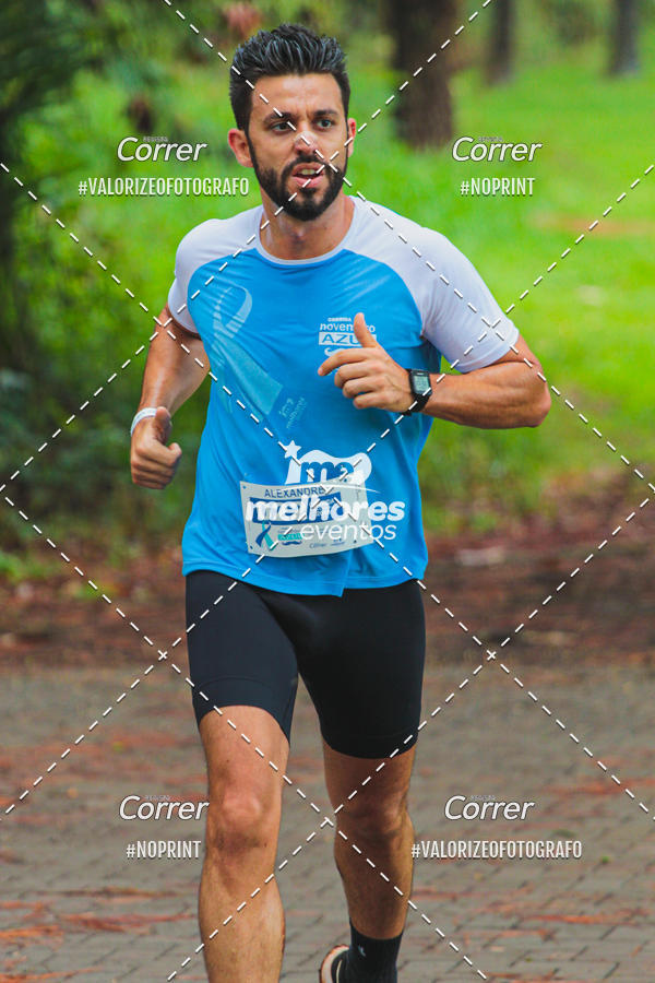 Achetez vos photos de l'vnementNOVEMBRO AZUL sur Fotop