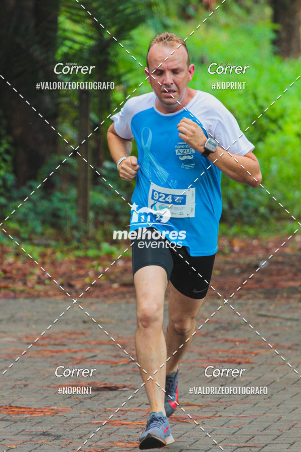 Achetez vos photos de l'vnementNOVEMBRO AZUL sur Fotop