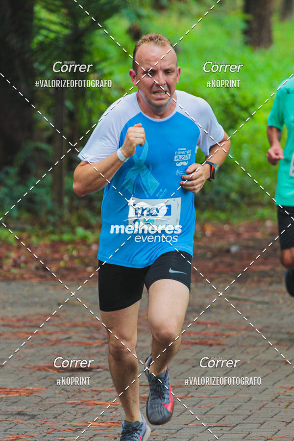 Achetez vos photos de l'vnementNOVEMBRO AZUL sur Fotop