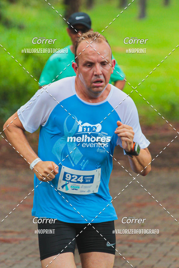 Achetez vos photos de l'vnementNOVEMBRO AZUL sur Fotop