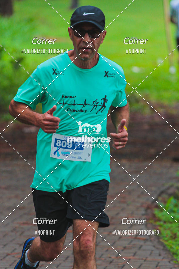 Achetez vos photos de l'vnementNOVEMBRO AZUL sur Fotop