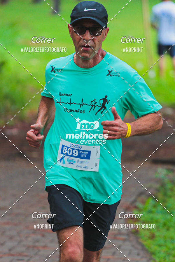 Achetez vos photos de l'vnementNOVEMBRO AZUL sur Fotop