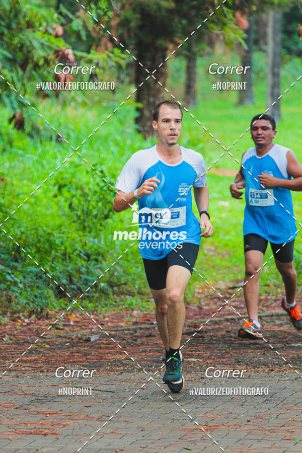 Achetez vos photos de l'vnementNOVEMBRO AZUL sur Fotop