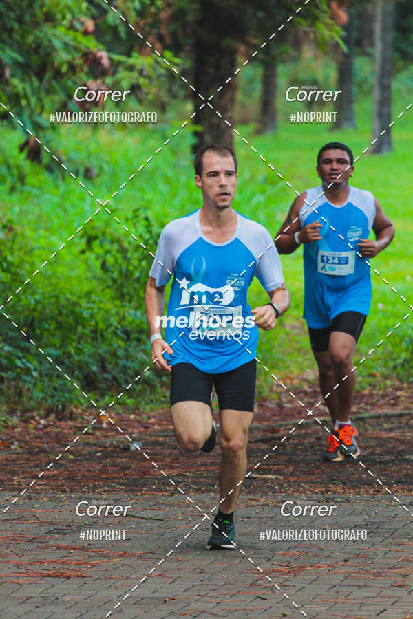 Achetez vos photos de l'vnementNOVEMBRO AZUL sur Fotop