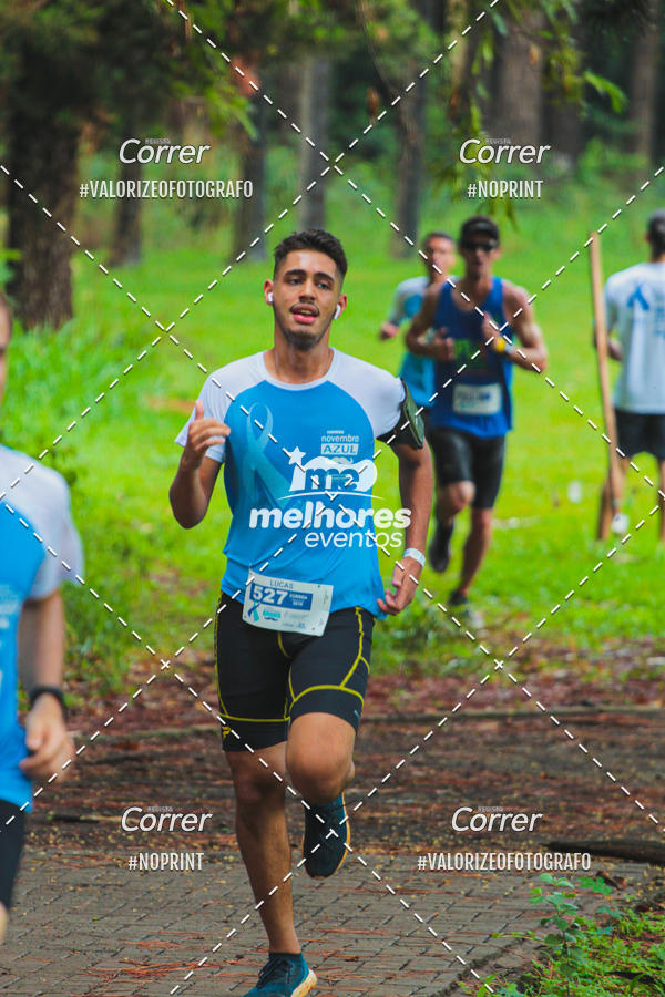 Achetez vos photos de l'vnementNOVEMBRO AZUL sur Fotop