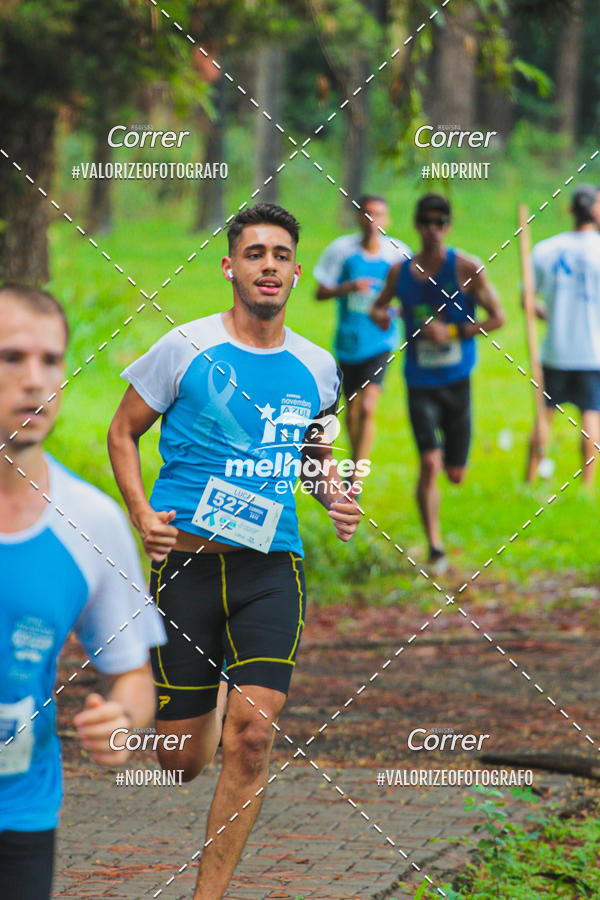 Achetez vos photos de l'vnementNOVEMBRO AZUL sur Fotop