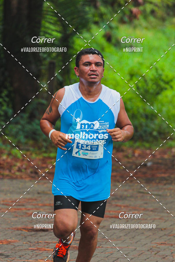 Achetez vos photos de l'vnementNOVEMBRO AZUL sur Fotop