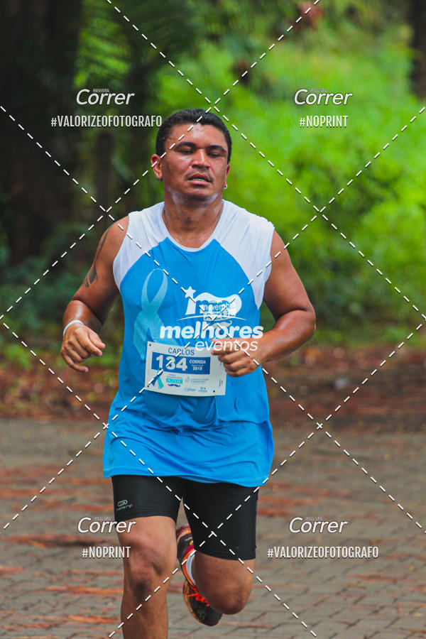 Achetez vos photos de l'vnementNOVEMBRO AZUL sur Fotop