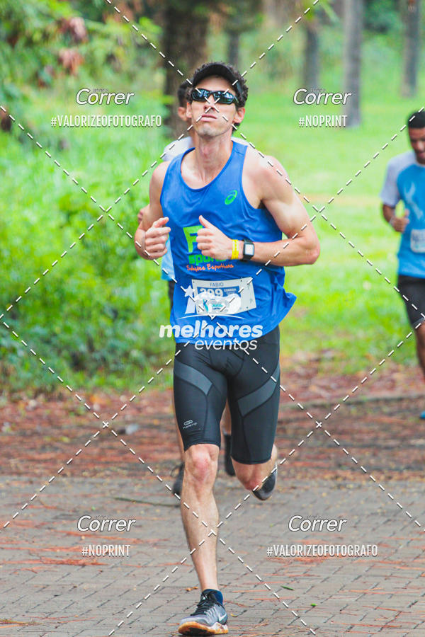 Achetez vos photos de l'vnementNOVEMBRO AZUL sur Fotop