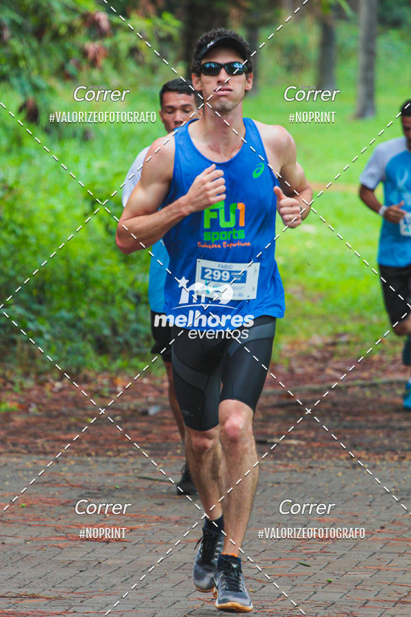 Achetez vos photos de l'vnementNOVEMBRO AZUL sur Fotop