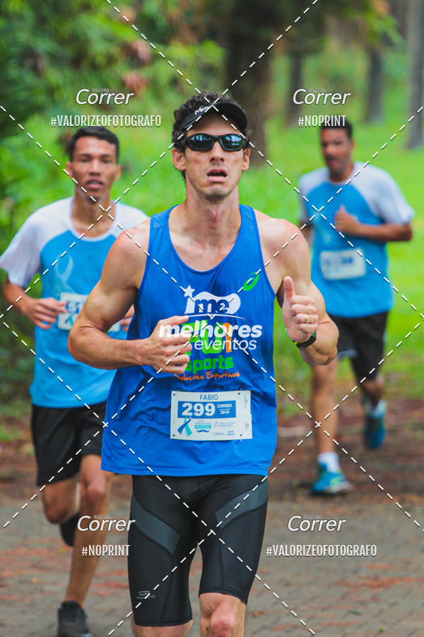 Buy your photos of the eventNOVEMBRO AZUL on Fotop