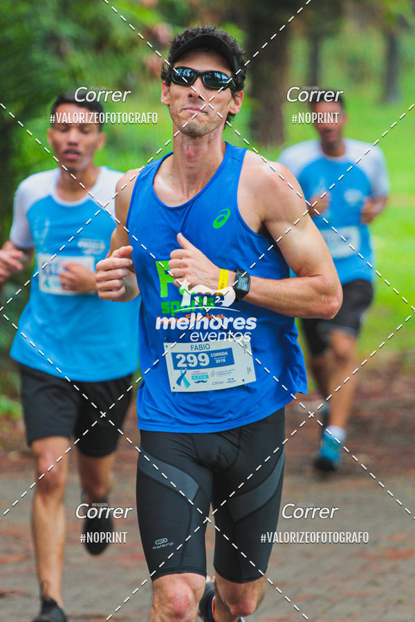 Achetez vos photos de l'vnementNOVEMBRO AZUL sur Fotop